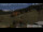 Webcam in Bad Kleinkirchheim, 0.1 km