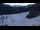 Webcam in Bad Kleinkirchheim, 2.6 km
