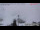 Webcam in Bad Kleinkirchheim, 2.7 km