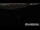 Webcam in Bad Kleinkirchheim, 6 km entfernt