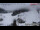 Webcam in Bad Kleinkirchheim, 2.7 km