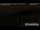 Webcam in Bad Kleinkirchheim, 0.1 mi away