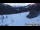 Webcam in Bad Kleinkirchheim, 1.5 mi away