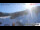 Webcam in Bad Kleinkirchheim, 1.2 km