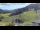 Webcam in Bad Kleinkirchheim, 0.4 mi away