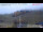 Webcam in Bad Kleinkirchheim, 6.6 km entfernt