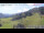 Webcam in Bad Kleinkirchheim, 1.7 mi away