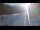 Webcam in Bad Kleinkirchheim, 1.2 km