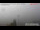 Webcam in Bad Kleinkirchheim, 6 km