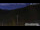 Webcam in Bad Kleinkirchheim, 2.1 mi away