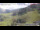 Webcam in Bad Kleinkirchheim, 0.1 mi away