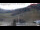 Webcam in Bad Kleinkirchheim, 10.1 km