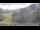 Webcam in Bad Kleinkirchheim, 0.1 km entfernt