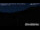 Webcam in Bad Kleinkirchheim, 1.3 mi away