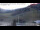Webcam in Bad Kleinkirchheim, 10.4 km