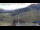 Webcam in Bad Kleinkirchheim, 10.1 km