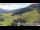 Webcam in Bad Kleinkirchheim, 3.9 km
