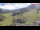 Webcam in Bad Kleinkirchheim, 6 km