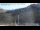 Webcam in Bad Kleinkirchheim, 1.2 km