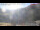 Webcam in Bad Kleinkirchheim, 4.6 km