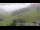 Webcam in Bad Kleinkirchheim, 0.2 mi away
