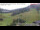 Webcam in Bad Kleinkirchheim, 0.1 mi away