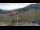 Webcam in Bad Kleinkirchheim, 6.1 km