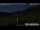 Webcam in Bad Kleinkirchheim, 0.1 mi away