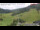Webcam in Bad Kleinkirchheim, 6.6 km