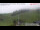 Webcam in Bad Kleinkirchheim, 2.2 mi away