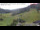 Webcam in Bad Kleinkirchheim, 5.8 km