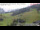 Webcam in Bad Kleinkirchheim, 0.5 km entfernt
