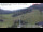 Webcam in Bad Kleinkirchheim, 4 mi away