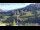 Webcam in Bad Kleinkirchheim, 2.4 mi away