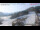 Webcam in Bad Kleinkirchheim, 2.7 km entfernt