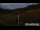 Webcam in Bad Kleinkirchheim, 4.4 km