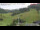 Webcam in Bad Kleinkirchheim, 4 mi away