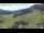 Webcam in Bad Kleinkirchheim, 0.1 mi away