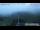 Webcam in Bad Kleinkirchheim, 0.2 km