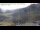 Webcam in Bad Kleinkirchheim, 6 km entfernt