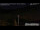 Webcam in Bad Kleinkirchheim, 0.2 km