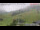 Webcam in Bad Kleinkirchheim, 0.2 km
