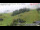 Webcam in Bad Kleinkirchheim, 4.5 km