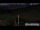 Webcam in Bad Kleinkirchheim, 1 km entfernt
