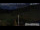 Webcam in Bad Kleinkirchheim, 0.2 km entfernt