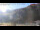 Webcam in Bad Kleinkirchheim, 2.4 mi away