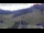 Webcam in Bad Kleinkirchheim, 0.2 mi away