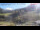 Webcam in Bad Kleinkirchheim, 0.1 km entfernt