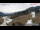 Webcam in Bad Kleinkirchheim, 4.5 km