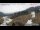 Webcam in Bad Kleinkirchheim, 4.6 km